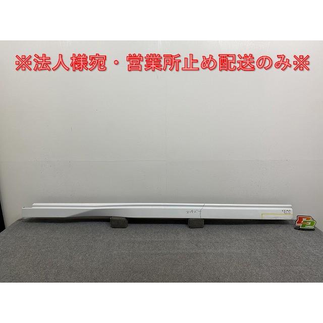 セレナ C28/NC28/FC28/FNC28 e-POWER/GC28/GFC28 純正 左 サイド 
