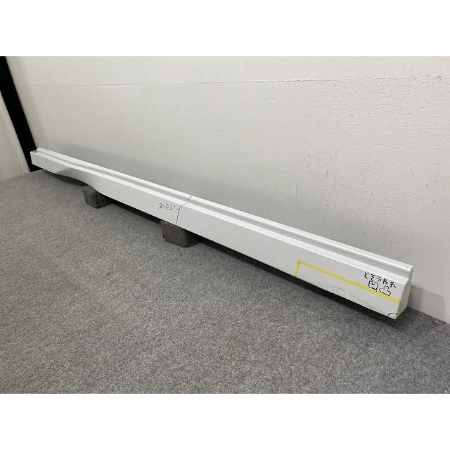 セレナ C28/NC28/FC28/FNC28 e-POWER/GC28/GFC28 純正 左 サイド 