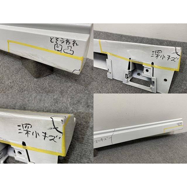 セレナ C28/NC28/FC28/FNC28 e-POWER/GC28/GFC28 純正 左 サイド 