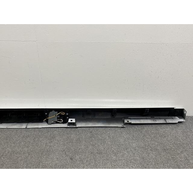 セレナ C28/NC28/FC28/FNC28 e-POWER/GC28/GFC28 純正 左 サイド 