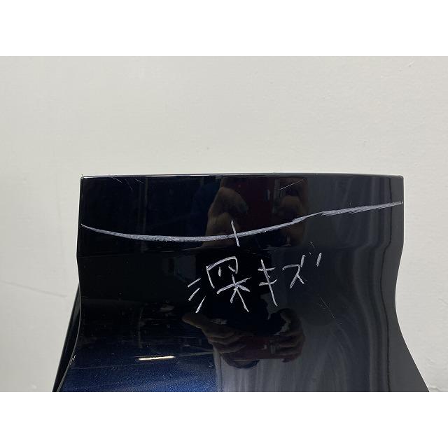 フリード GB5 GB6 ハイブリッド GB7 GB8 純正 リア バンパー 71501-TDK