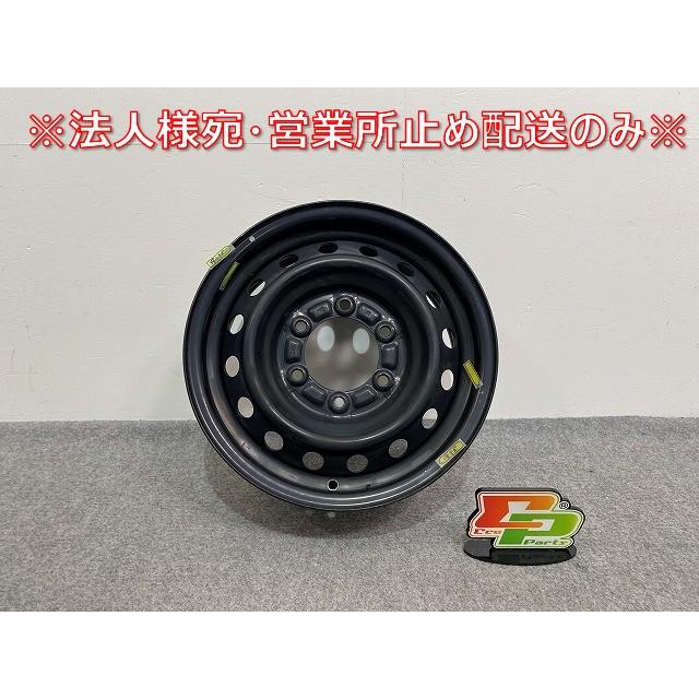 ハイエース/レジアスエース 200系/1型/2型/3型/4型/5型/6型/7型/標準