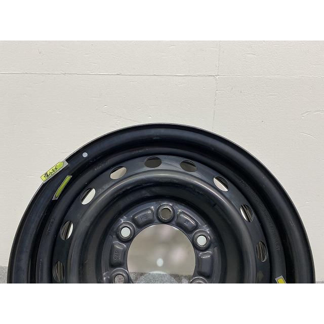 ハイエース/レジアスエース 200系/1型/2型/3型/4型/5型/6型/7型/標準