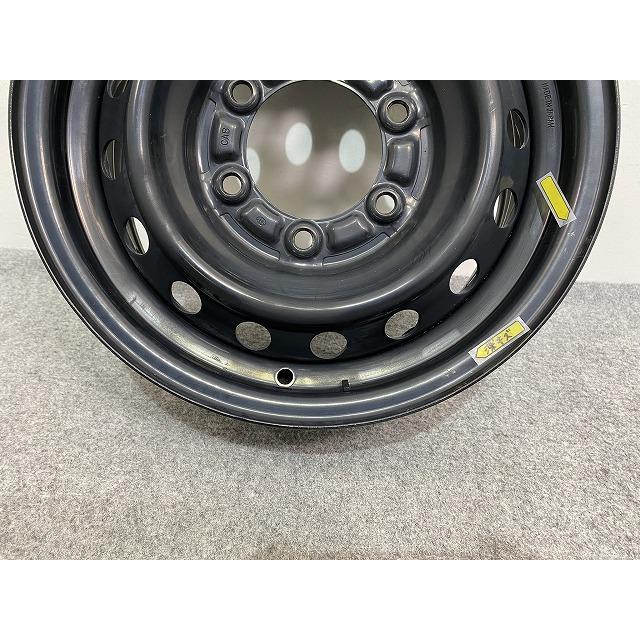 ハイエース/レジアスエース 200系/1型/2型/3型/4型/5型/6型/7型/標準