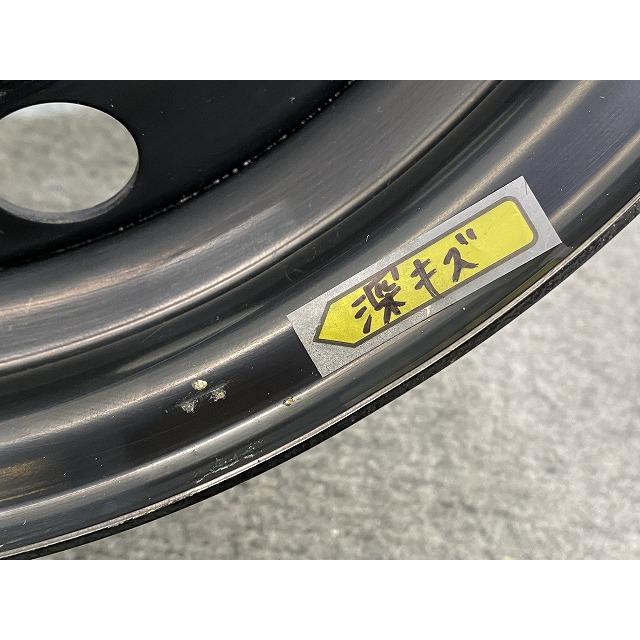 ハイエース/レジアスエース 200系/1型/2型/3型/4型/5型/6型/7型/標準