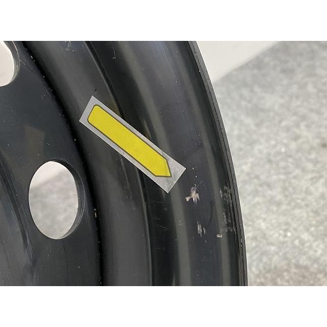 ハイエース/レジアスエース 200系/1型/2型/3型/4型/5型/6型/7型/標準