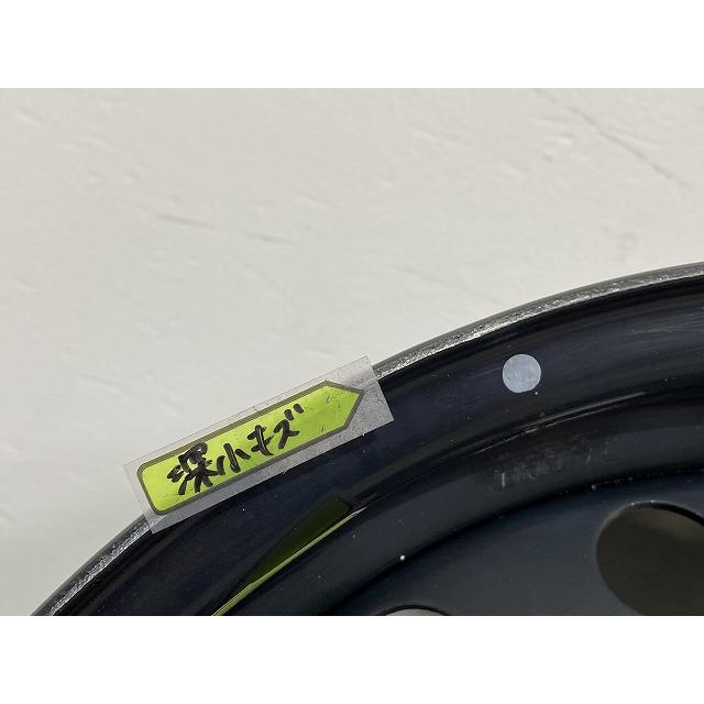 ハイエース/レジアスエース 200系/1型/2型/3型/4型/5型/6型/7型/標準