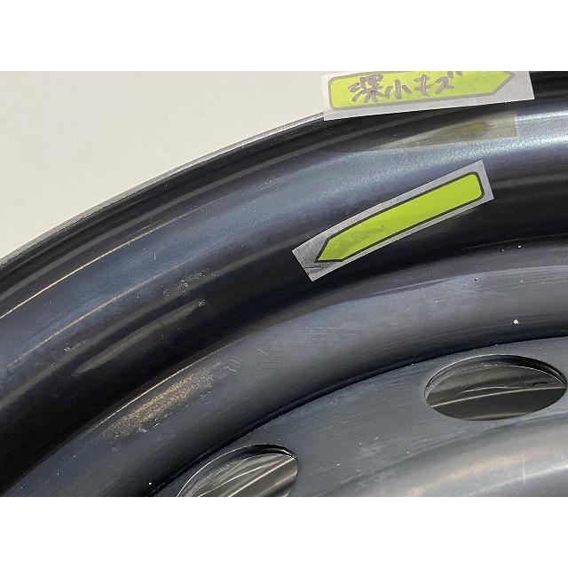 ハイエース/レジアスエース 200系/1型/2型/3型/4型/5型/6型/7型/標準