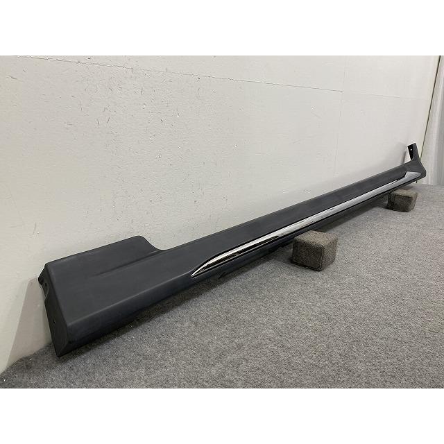 新品!クラウン マジェスタ 210系/GWS214/AWS215 純正 左 サイド