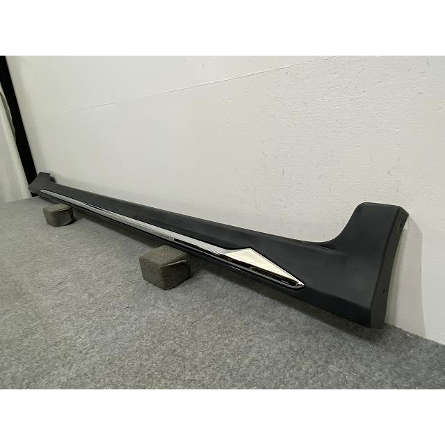 新品!クラウン マジェスタ 210系/GWS214/AWS215 純正 左 サイド