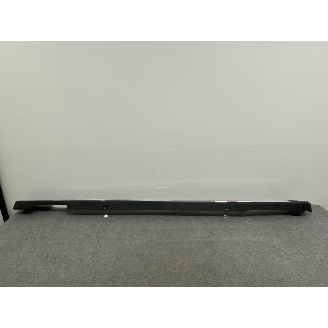 新品!クラウン マジェスタ 210系/GWS214/AWS215 純正 左 サイド