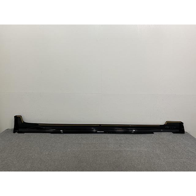新品!クラウン マジェスタ 210系/GWS214/AWS215 純正 左 サイド