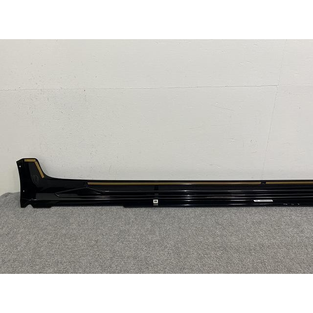 新品!クラウン マジェスタ 210系/GWS214/AWS215 純正 左 サイド