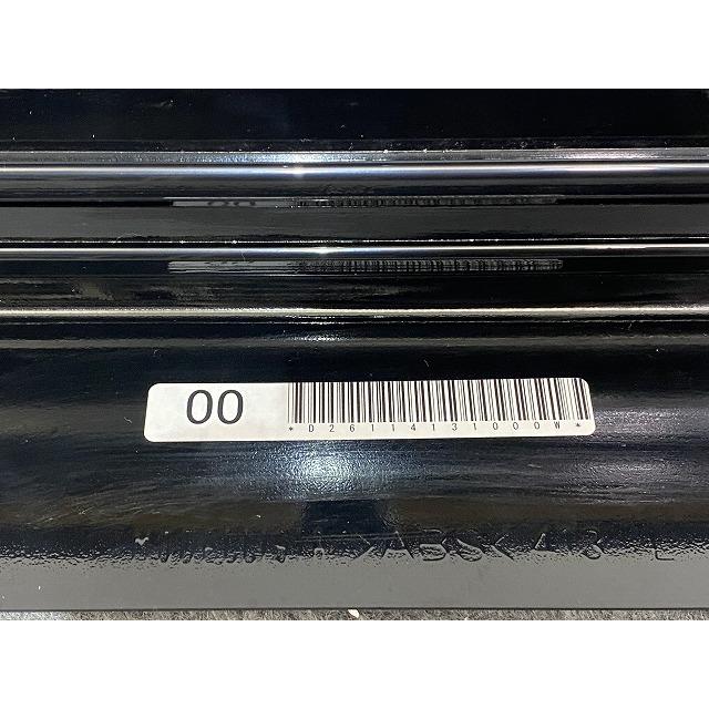 新品!クラウン マジェスタ 210系/GWS214/AWS215 純正 左 サイド