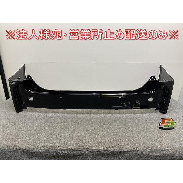 ヴェルファイア 40系/TAHA40W/TAHA45W ハイブリッド/AAHH40W/AAHH45W