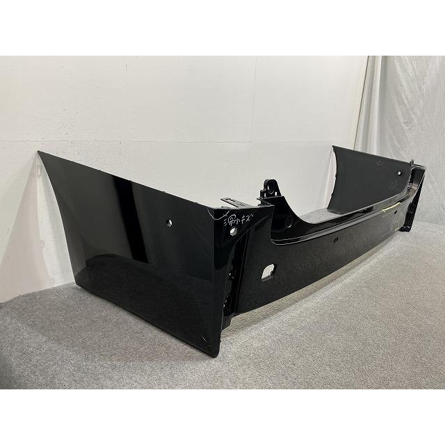 ヴェルファイア 40系/TAHA40W/TAHA45W ハイブリッド/AAHH40W/AAHH45W