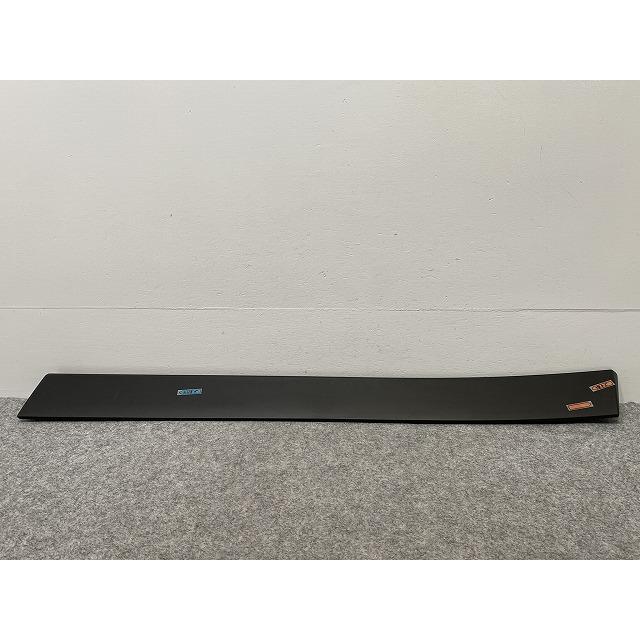 ランドクルーザー ランクル TRJ250W GDJ250W 純正 右 サイドステップ