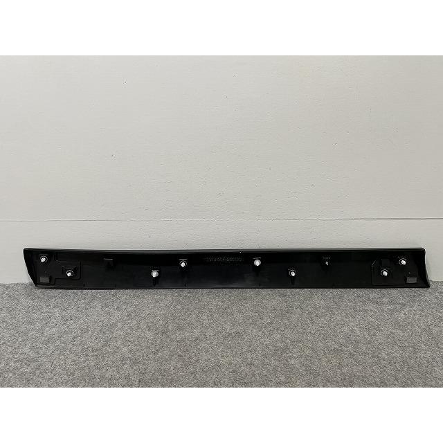 ランドクルーザー ランクル TRJ250W GDJ250W 純正 右 サイドステップ
