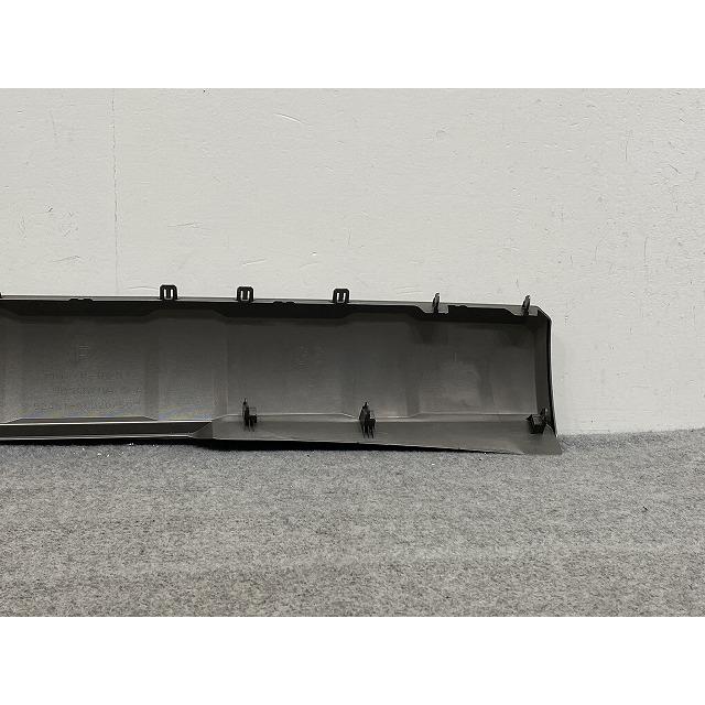 新車取り外し!ランドクルーザー ランクル 250 TRJ250W GDJ250W 純正