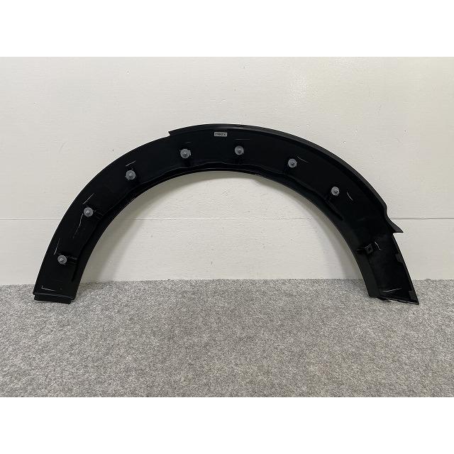 新品!ミニ R55/R56/R57/R58/R59 純正 左 フロント フェンダーアーチ