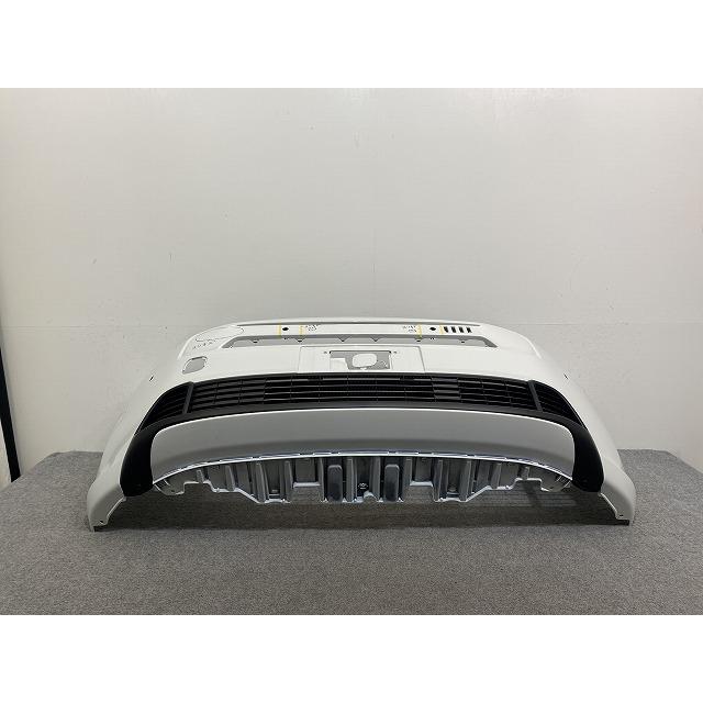 新車取り外し!フリード エアー/GT1/GT3 e:HEV/GT5/GT7 純正 フロント