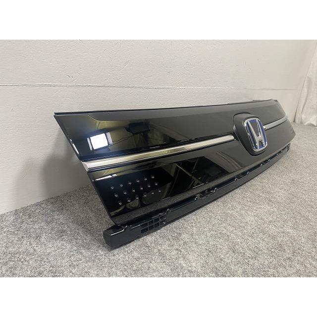 フリード e:HEV エアー GT5 GT7 純正 フロント グリル ラジエーター