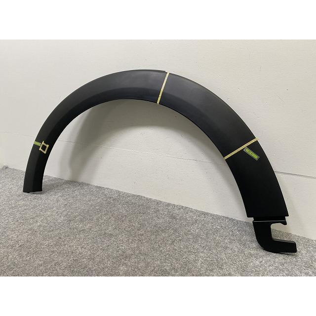 MINI F55 F56 F57 純正 フェンダー フロント 【公式通販】