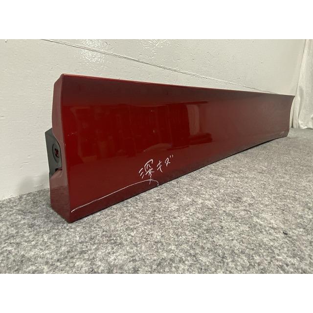 ヴォクシー ノア 90系 ZWR90W ZWR95W MZRA90W MZRA95W 純正 左