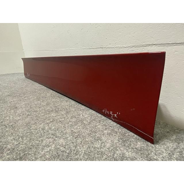 ヴォクシー ノア 90系 ZWR90W ZWR95W MZRA90W MZRA95W 純正 左