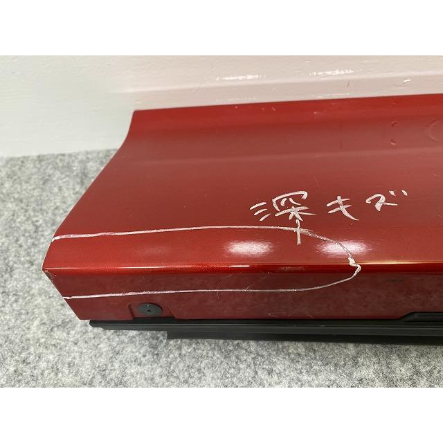 ヴォクシー ノア 90系 ZWR90W ZWR95W MZRA90W MZRA95W 純正 左