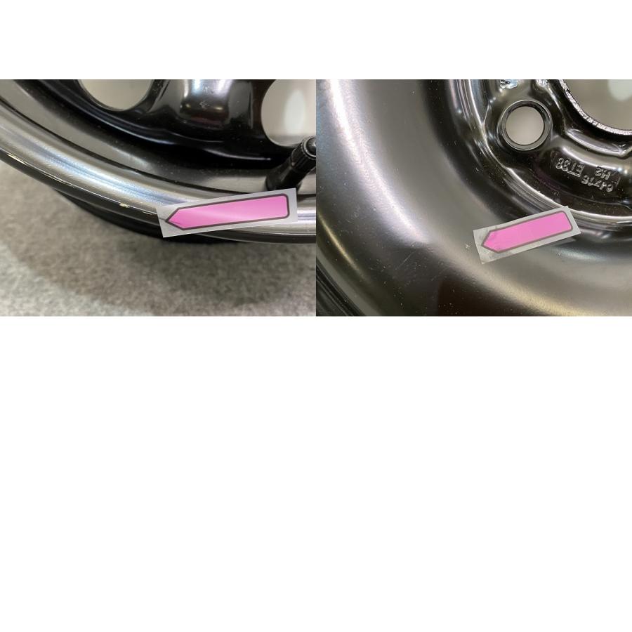 新品!ポロ/POLO 6R系 純正 ホイール 1本のみ 15x6J/ET38/5穴 5H/PCD100