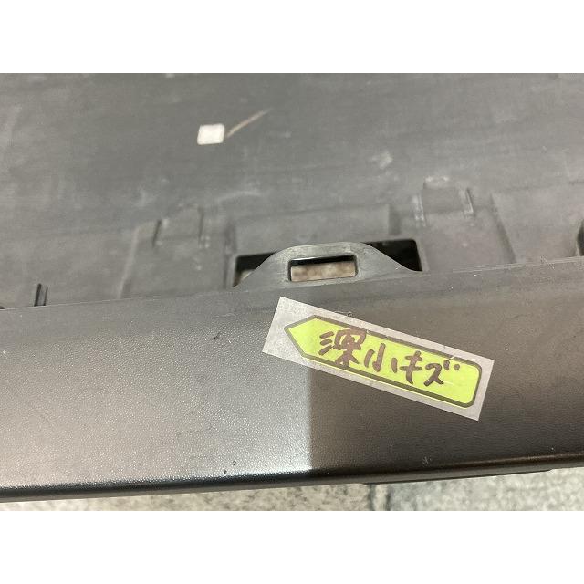 ヴェゼル/VEZEL RV3/RV4/RV5/RV6 純正 フロント スポイラー 71161-3M0