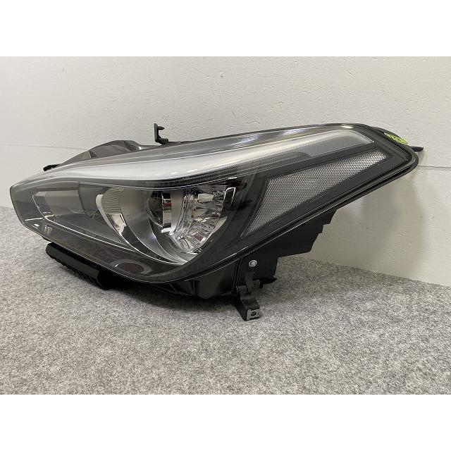 日産 フーガ Y51 後期 純正 左ヘッドライト KOITO 100-23647 日産 フーガ Y51 後期 純正 左ヘッドライト KOITO 100-23647 フーガ