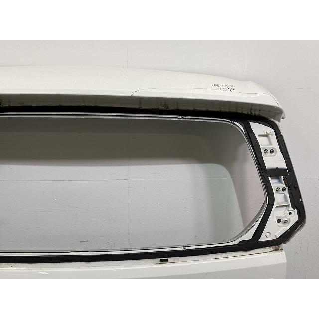 ミライース LA350S/LA360S/LA350A/LA360A リアゲート/バックドア
