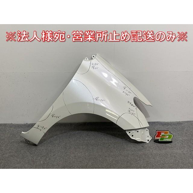 シエンタ MXPC10G ハイブリッド/MXPL10G/MXPL15G 純正 右 フロント