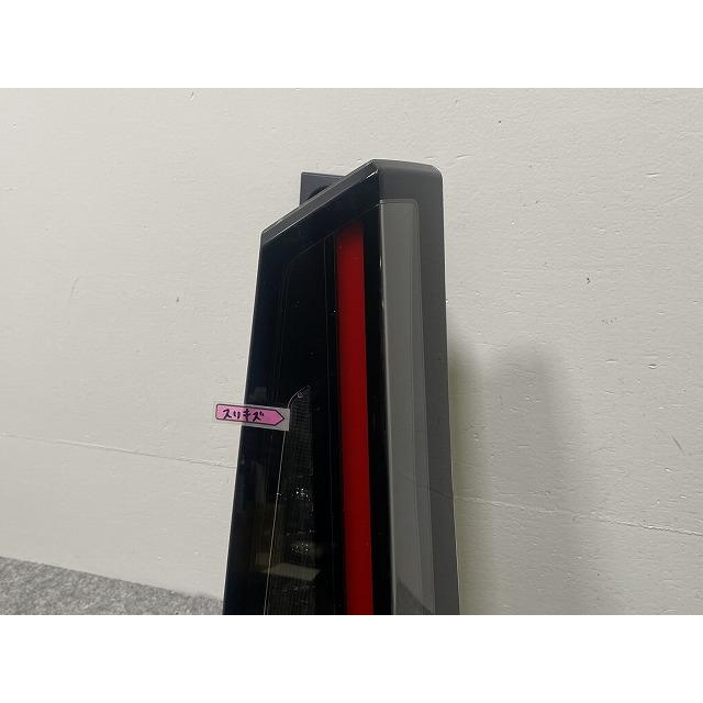 セレナ C28/NC28/FC28/FNC28 e-POWER/GC28/GFC28 純正 右 テールランプ