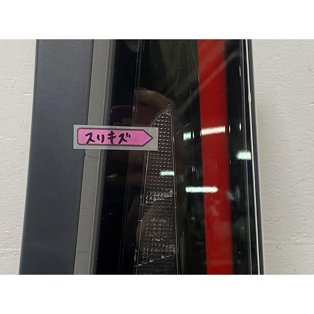 セレナ C28/NC28/FC28/FNC28 e-POWER/GC28/GFC28 純正 右 テールランプ