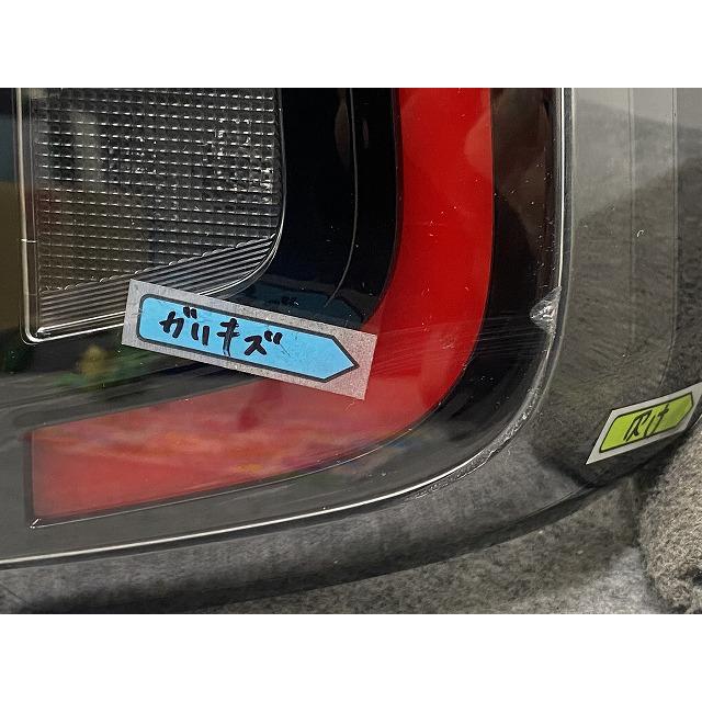 セレナ C28/NC28/FC28/FNC28 e-POWER/GC28/GFC28 純正 右 テールランプ