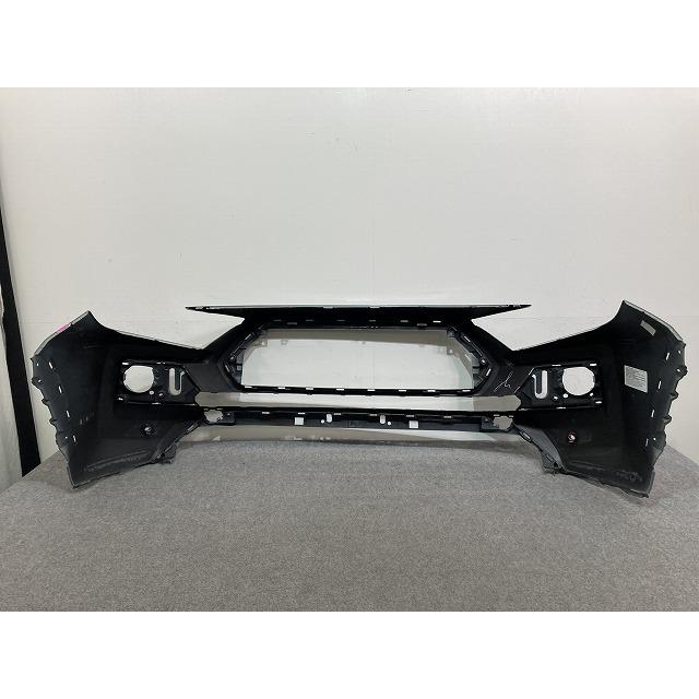 RAV4 ラブ4 アドベンチャー/MXAA54/AXAH54 フロント バンパー 52119