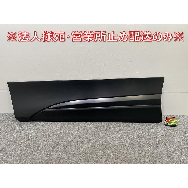 新品!シエンタ 170系/NSP170G/NCP175G/NHP170G 純正 左 フロント ドア