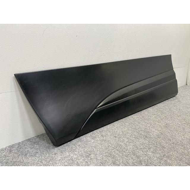 新品!シエンタ 170系/NSP170G/NCP175G/NHP170G 純正 左 フロント ドア