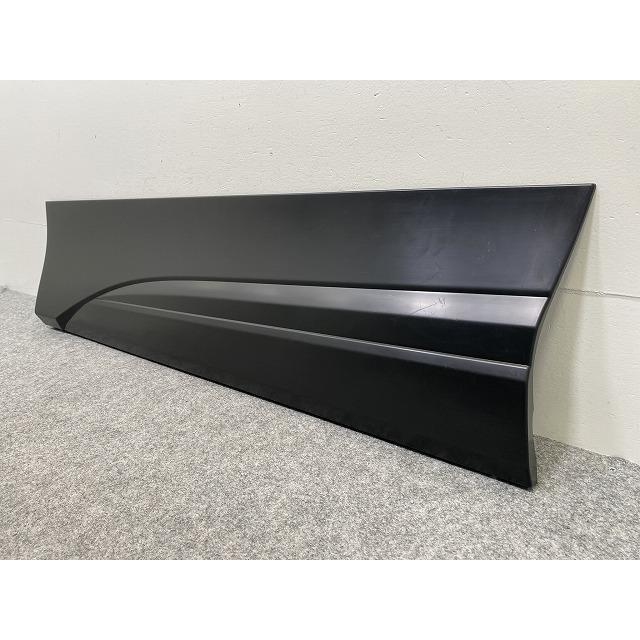 新品!シエンタ 170系 NSP170G NCP175G NHP170G 純正 左 フロント ドア