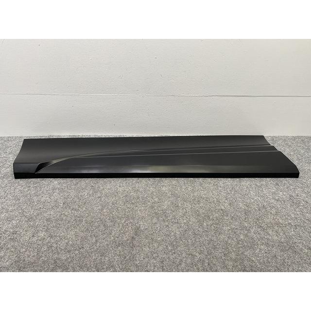新品!シエンタ 170系/NSP170G/NCP175G/NHP170G 純正 左 フロント ドア
