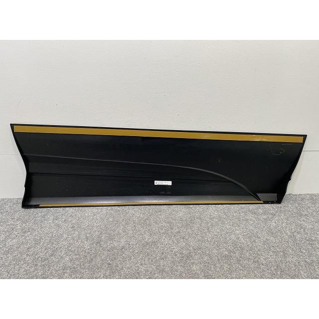 新品!シエンタ 170系/NSP170G/NCP175G/NHP170G 純正 左 フロント ドア