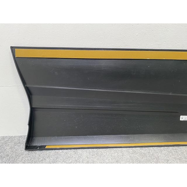 新品!シエンタ 170系/NSP170G/NCP175G/NHP170G 純正 左 フロント ドア