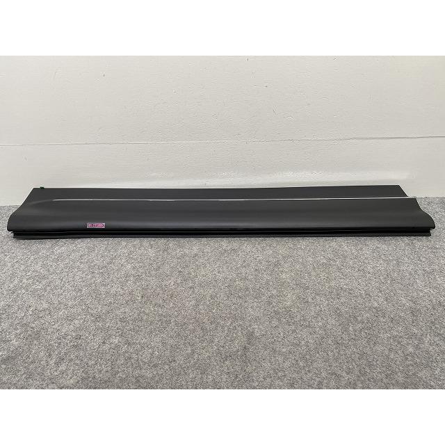 新品!GLB X247 純正 左 フロント ドア サイドパネル A2477274700 A