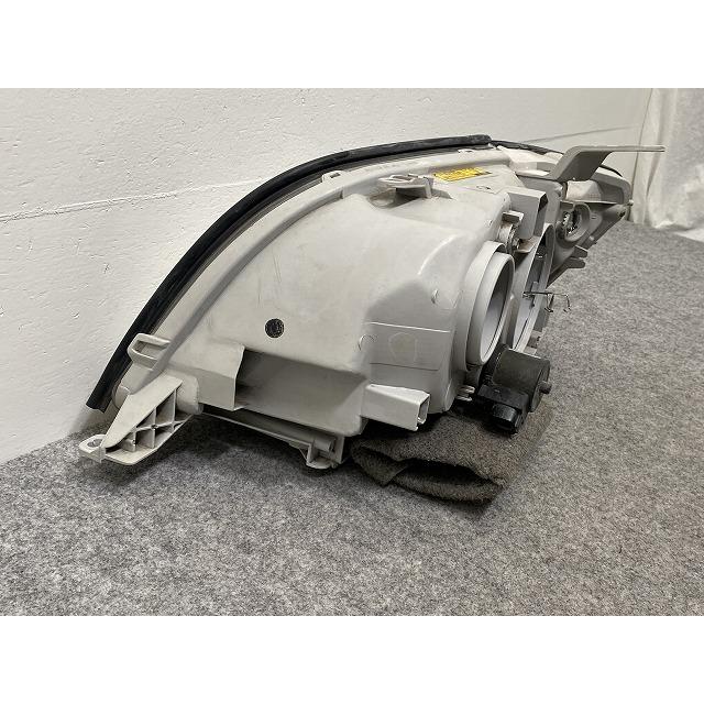 17クラウン ロイヤル後期ヘッドライト JZS171,JZS175 17系クラウン ロイヤルサルーン/エクストラ 全年式 純正ハロゲン