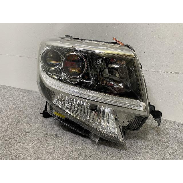 タント カスタム/シフォン カスタム トップエディション LA600S