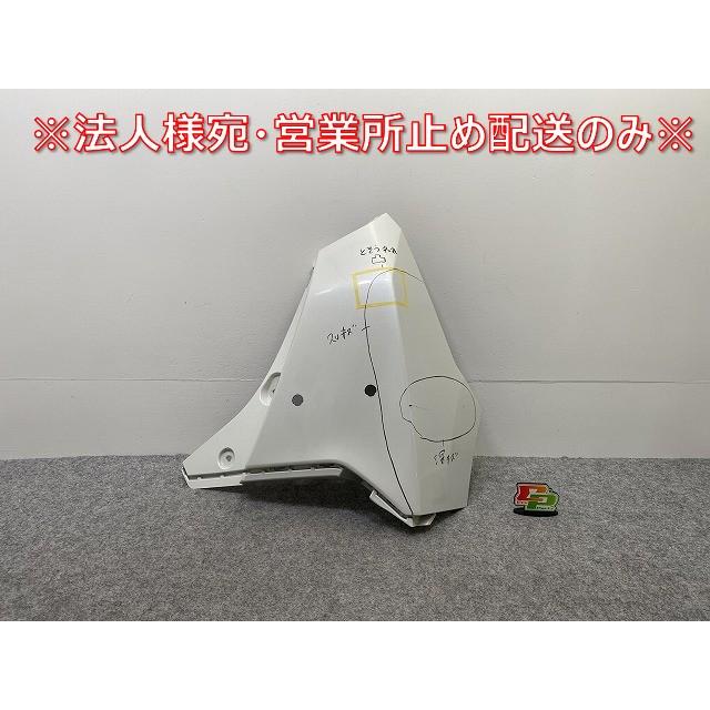 ルーミー タンク トール ジャスティ M900A M910A M900S M910S M900F