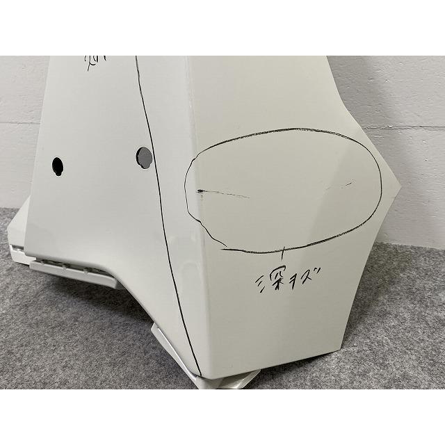 ルーミー タンク トール ジャスティ M900A M910A M900S M910S M900F